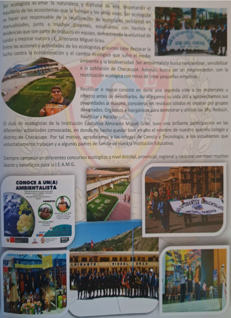 Descripción de la imagen