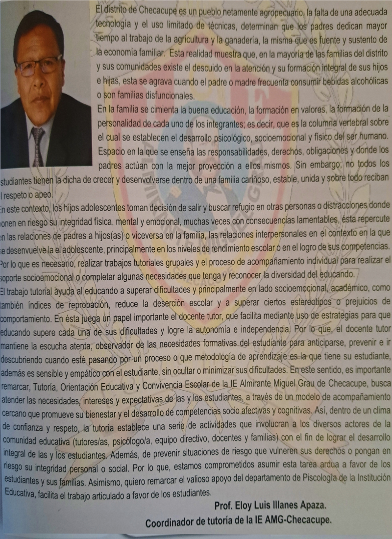 Descripción de la imagen