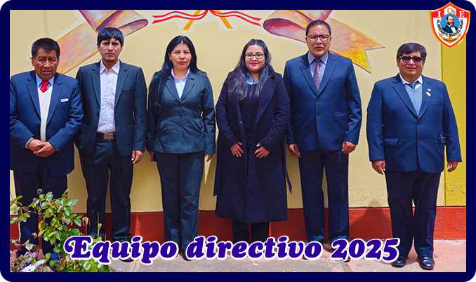 Descripción de la imagen