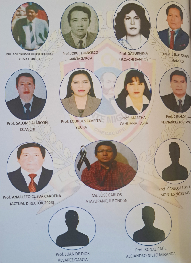 Descripción de la imagen