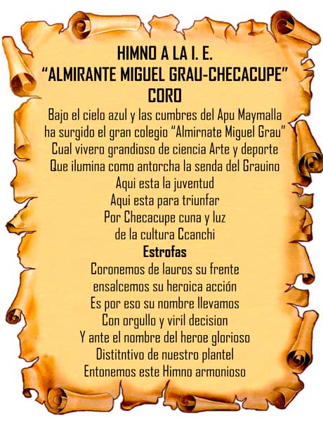 Descripción de la imagen