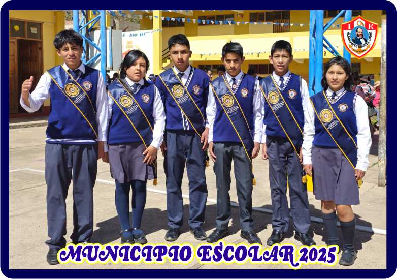 Descripción de la imagen