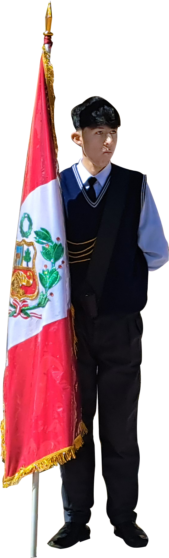 Descripción de la imagen