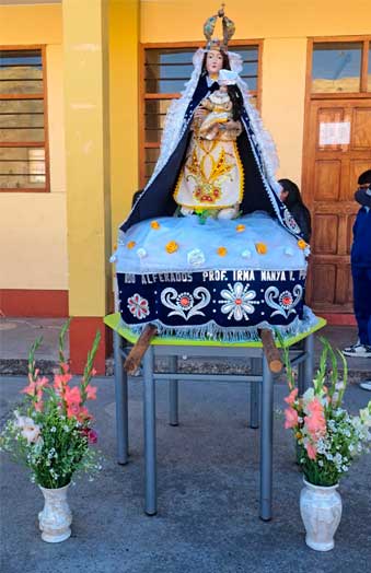 Descripción de la imagen